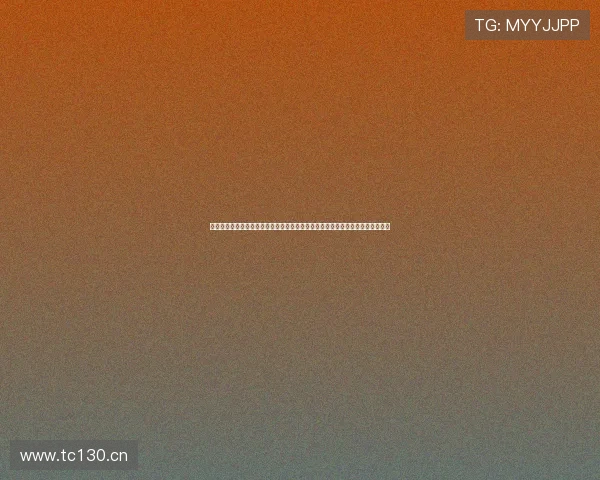 南宫壹号注册平台入口最新指南，帮助玩家快速顺利注册游戏账号的详细流程介绍