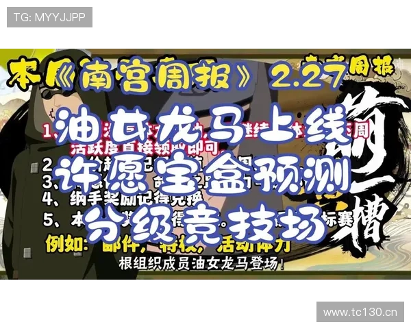 南宫官网在线竞技场指南,提升排名的实用技巧与战术策略分享