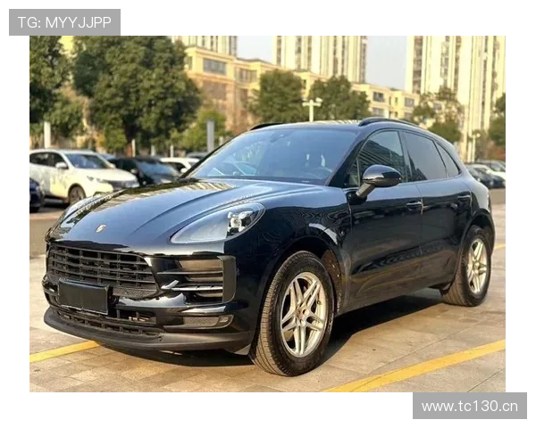 南宫娱乐旗下保时捷车主真实体验分享,了解豪车使用中的细节与驾驶乐趣 南宫娱乐旗下保时捷车主真实体验分享,了解豪车使用中的细节与驾驶乐趣