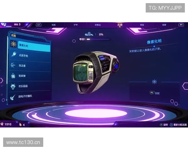 南宫娱乐官网新手入门指南帮助新玩家快速上手游戏流程