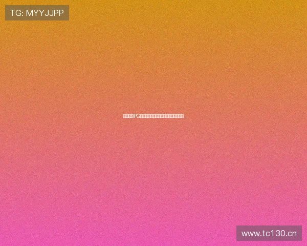 南宫旗下PG东升最新游戏资讯与发展动态全面解析 南宫旗下PG东升最新游戏资讯与发展动态全面解析