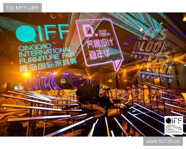 AG国际真人国际引领全球真人博彩娱乐行业的创新发展潮流