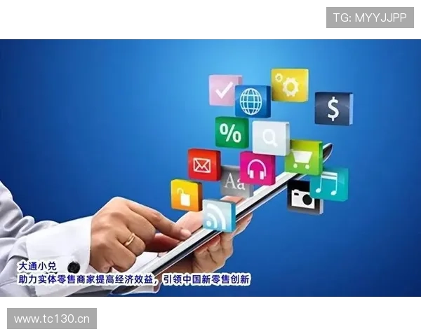 南宫旗下28圈:探索平台背后的行业趋势与未来发展方向 南宫旗下28圈:探索平台背后的行业趋势与未来发展方向