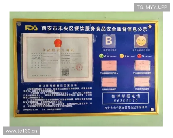 南宫手机登录账号安全保障措施详解确保玩家账号信息安全与防止账号被盗的方法