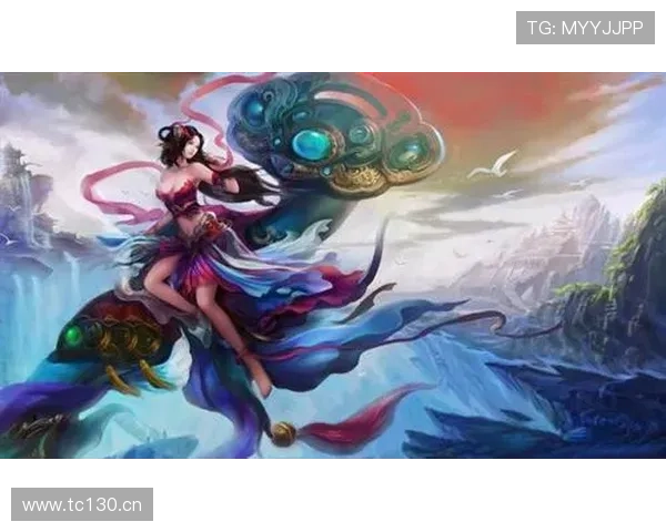 南宫网站为玩家打造优质的游戏社区交流平台实现互动共享