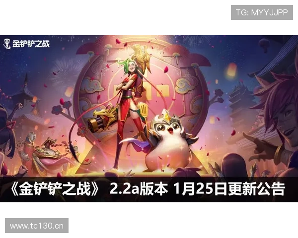 南宫真人平台最新版本更新内容与优化提升游戏性能与用户体验