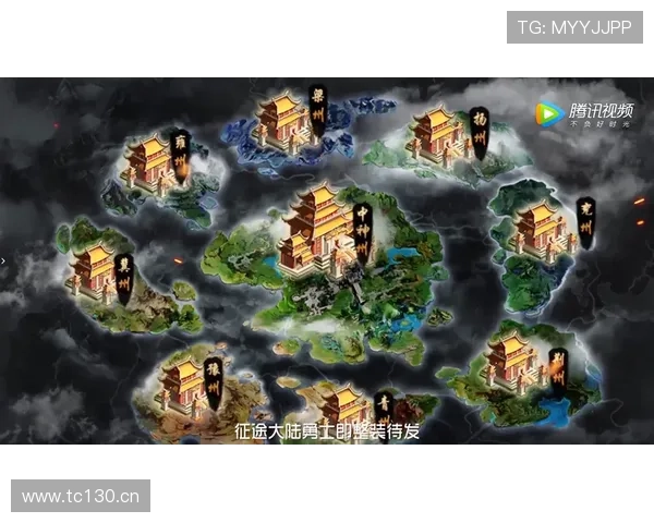 壹号28.cc平台最新游戏资讯与攻略全面解析助你轻松掌握游戏技巧