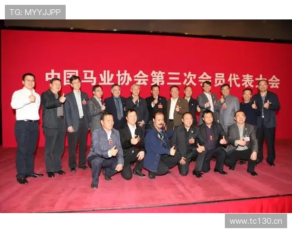 南宫集团会员注册常见问题解答及详细解决方案推荐