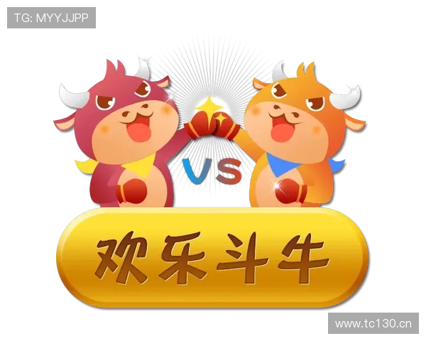 2024年最火爆的在线斗牛游戏推荐及其特色玩法详解