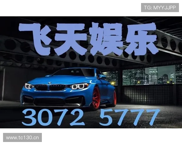 168极速赛车平台安全可靠，提供多样化赛车游戏体验，满足玩家极速娱乐需求