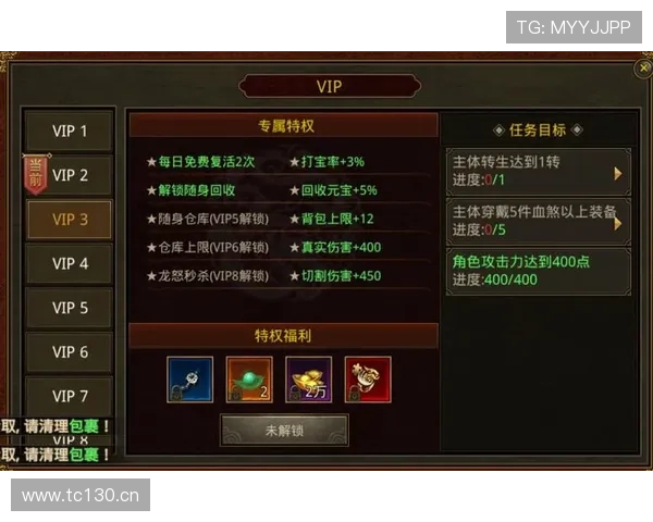 3915电子游戏k1角色升级与装备提升攻略助你快速提升角色实力实现游戏目标