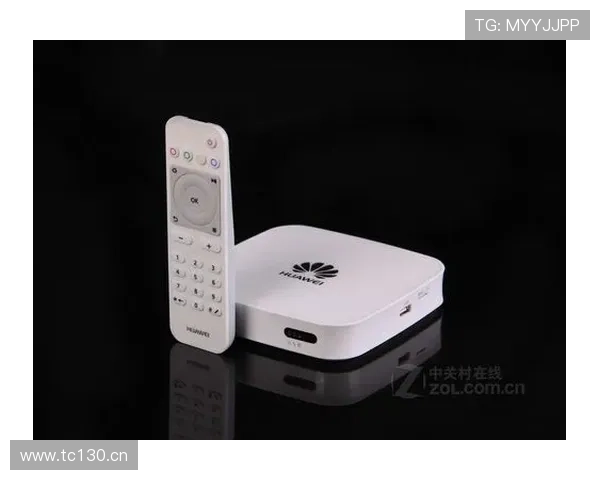 PA视讯在线帮助玩家轻松快速登录方法介绍及安全保障 PA视讯在线帮助玩家轻松快速登录方法介绍及安全保障