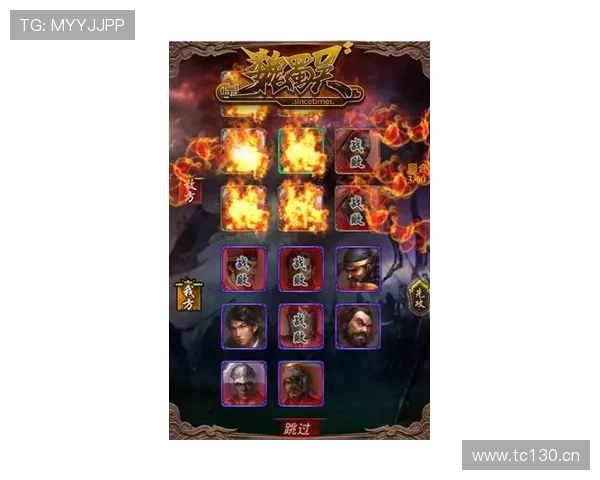 850游戏小蒋:深度分享热门游戏评测与实用技巧提升你的游戏体验 850游戏小蒋:深度分享热门游戏评测与实用技巧提升你的游戏体验