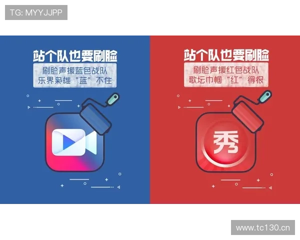 K8视讯在线：畅享无限高清互动体验的最佳平台