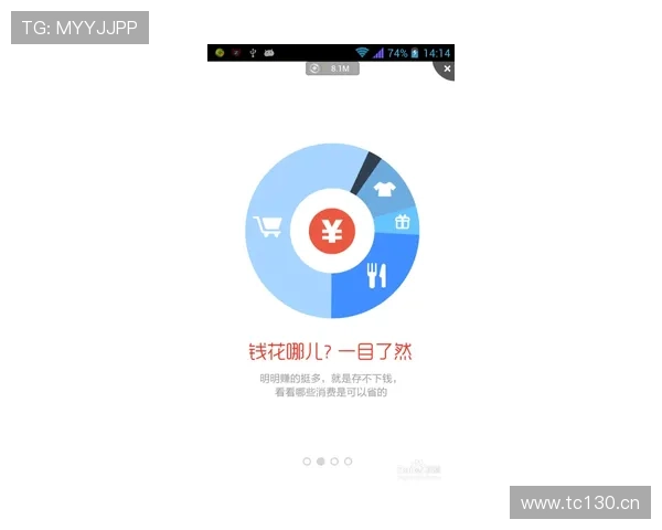 AG视讯开户后如何快速充值与提款，提升资金流转的便捷性与安全性