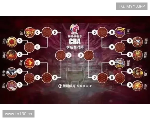 BTI体育网页版的优势分析,为什么越来越多用户选择在线体育娱乐平台