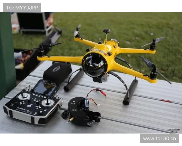 了解ag真人集团官网的客户服务体系,全天候为玩家提供专业的技术支持与帮助 了解ag真人集团官网的客户服务体系,全天候为玩家提供专业的技术支持与帮助