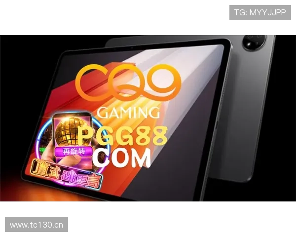 cq9电子游戏平台官网最新安全可靠的游戏体验全面升级推荐 cq9电子游戏平台官网最新安全可靠的游戏体验全面升级推荐