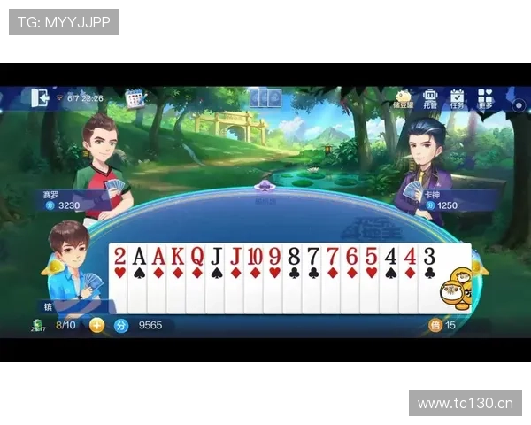 CQ电子游戏中常见问题解答与实用技巧分享助你快速上手