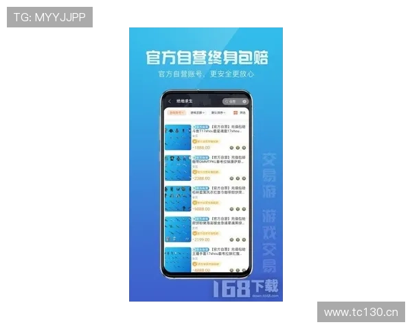 如何选择最适合您的ag视讯官网软件下载版本，提升游戏体验和安全性