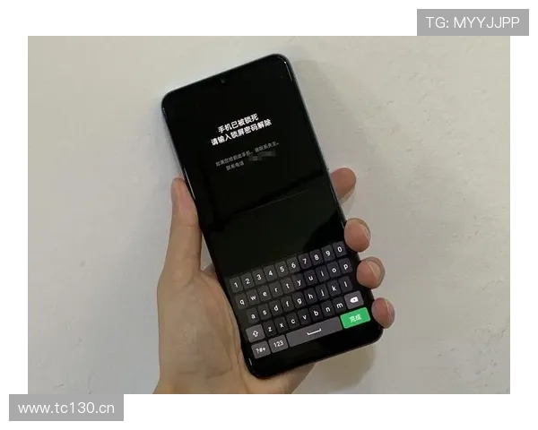 kb彩票网安全可靠平台推荐保障玩家资金安全与隐私保护