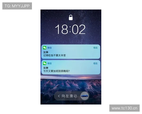 欧博会员官网登录遇到问题怎么办，解决登录难题的实用技巧