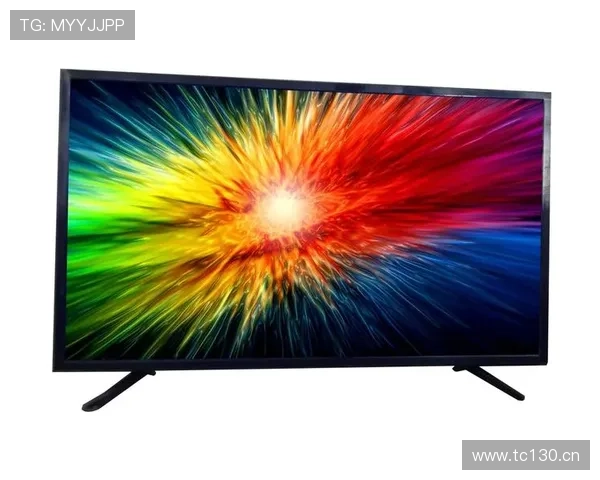 LG电游官方最新活动公告及丰富奖励内容一站式获取指南