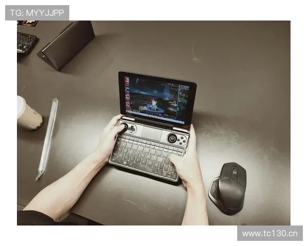 ppgame官网最新版本下载地址及详细使用指南,帮助玩家轻松畅玩热门网络游戏