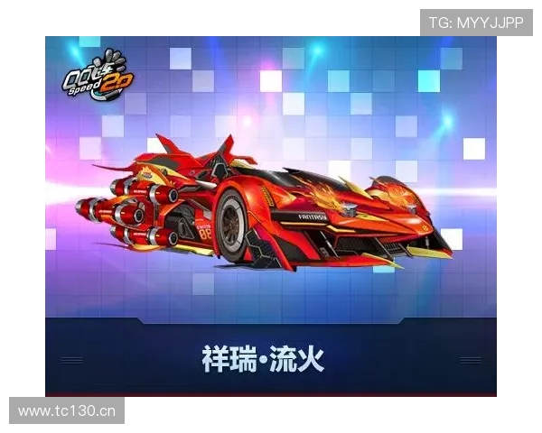 欧博游戏入口官方网站最新优惠活动,丰富奖励等你来领取 欧博游戏入口官方网站最新优惠活动,丰富奖励等你来领取