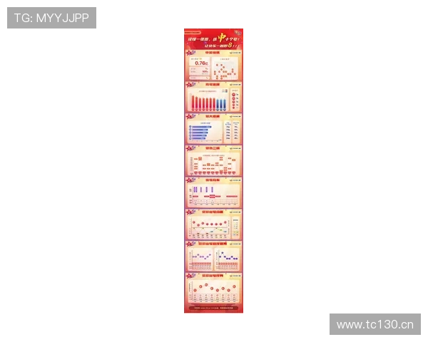 qq分分彩最新开奖时间及中奖概率分析让你把握每一次中奖机会