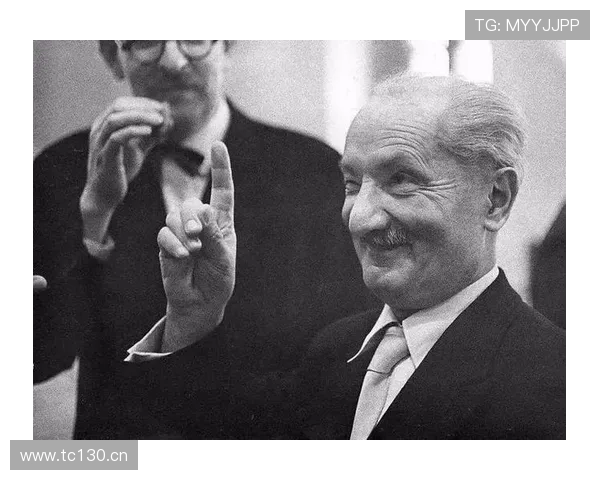 海德真人分析海德哲学中的自然与超越的关系及其现代意义 海德真人分析海德哲学中的自然与超越的关系及其现代意义