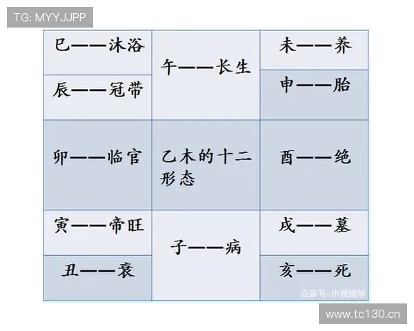 一分快三预测网最新实时数据分析让你轻松掌握每期开奖的关键趋势
