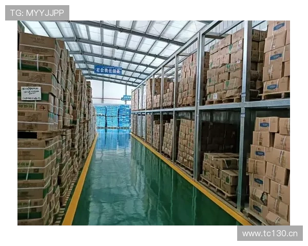 正大国际企业社会责任的落实情况及其对行业的积极影响分析