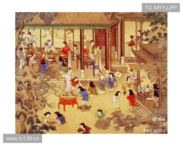 三公九卿制度在文化传承中的作用,探讨其在传统文化中的象征意义与影响力