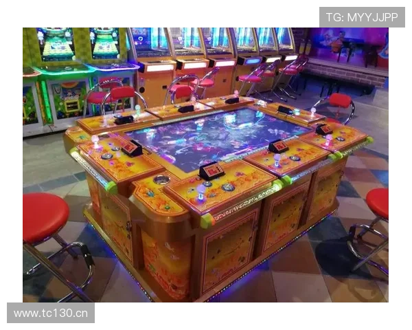 现金娱乐场在线娱乐新体验,丰富游戏内容带来无限欢乐与刺激 现金娱乐场在线娱乐新体验,丰富游戏内容带来无限欢乐与刺激