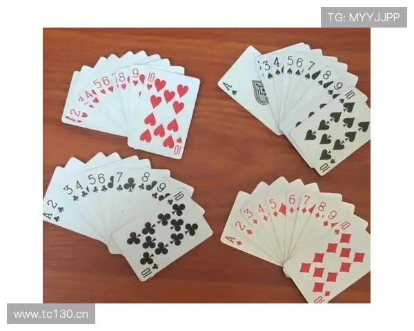 三公大吃小规则介绍及实用策略让你成为游戏高手 三公大吃小规则介绍及实用策略让你成为游戏高手