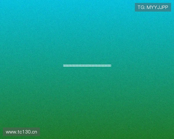 三公牛牛炸金花官网常见问题解答，解决玩家在注册、充值、提现中的疑问