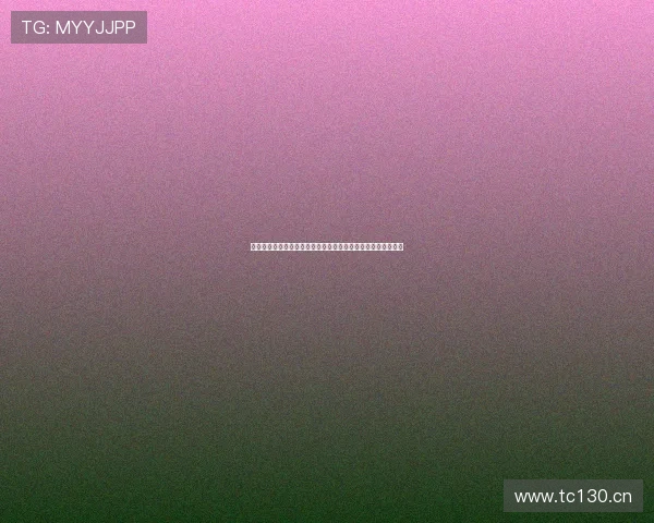 三公炸金花免费版下载推荐适合新手的零门槛线上游戏体验指南