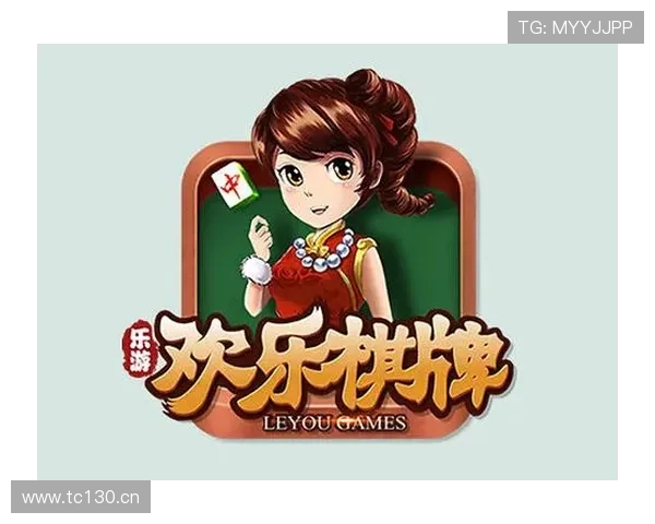 乐游棋牌官网支持多平台登录,随时随地畅玩热门棋牌游戏体验 乐游棋牌官网支持多平台登录,随时随地畅玩热门棋牌游戏体验