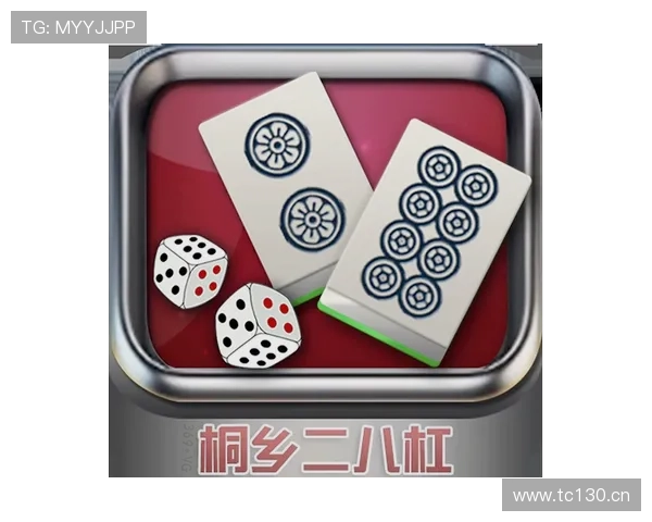 二八杠的春天：政策支持与行业规范如何共同推动二八杠游戏的健康发展