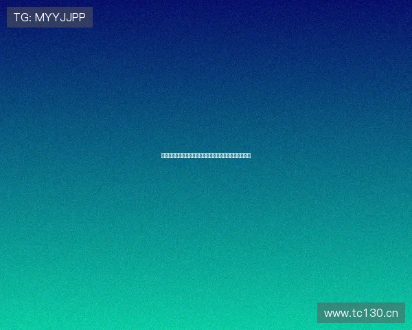 免费十三水游戏下载地址分享，轻松开启你的棋牌游戏之旅