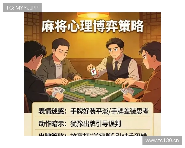 十三水游戏牌型详解，帮助玩家快速掌握各种牌型的组成与出牌技巧