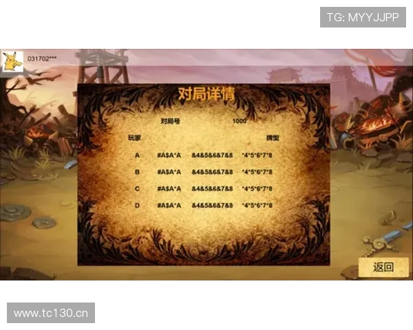 十三水大小顺序图解详细教程帮助玩家快速掌握游戏规则与牌型排序技巧