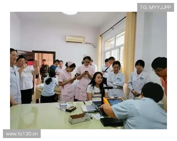 南宫28娱乐用户评价与口碑分析了解真实玩家的使用体验