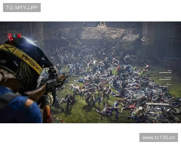 南宫28ng娱乐最新活动与优惠福利，丰富你的游戏生活享受更多惊喜