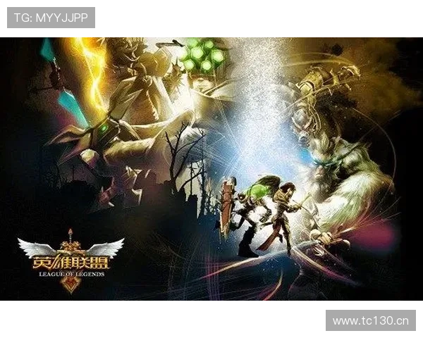 南宫ng娱乐网页版在线玩打造公平公正的游戏环境保障玩家权益