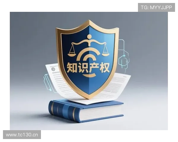 南宫NG平台注册流程与新手入门指南快速上手成为游戏高手的必备攻略