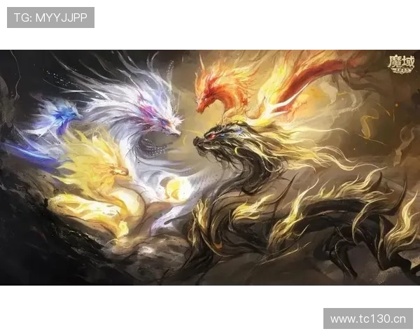 南宫pg游戏官网最新版本下载与安全保障指南，帮助玩家轻松畅玩游戏体验升级