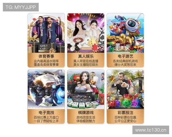 南宫pg官网入口安全稳定登录渠道及账号注册流程介绍