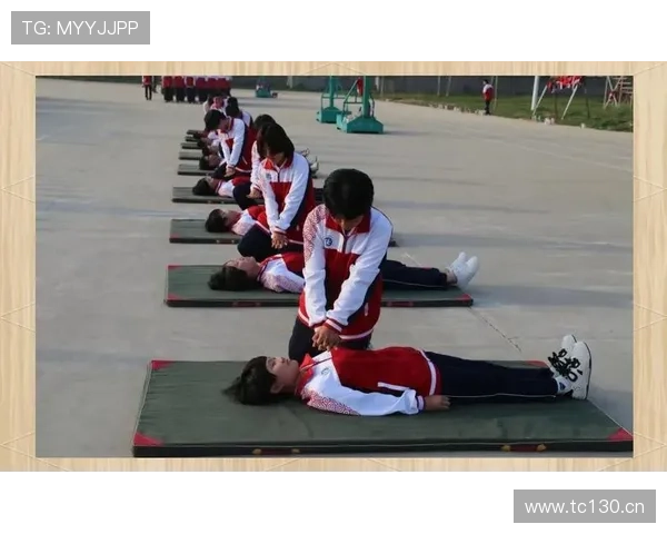 南宫体育娱乐：如何利用体育娱乐活动提升南宫市民的生活品质与健康水平